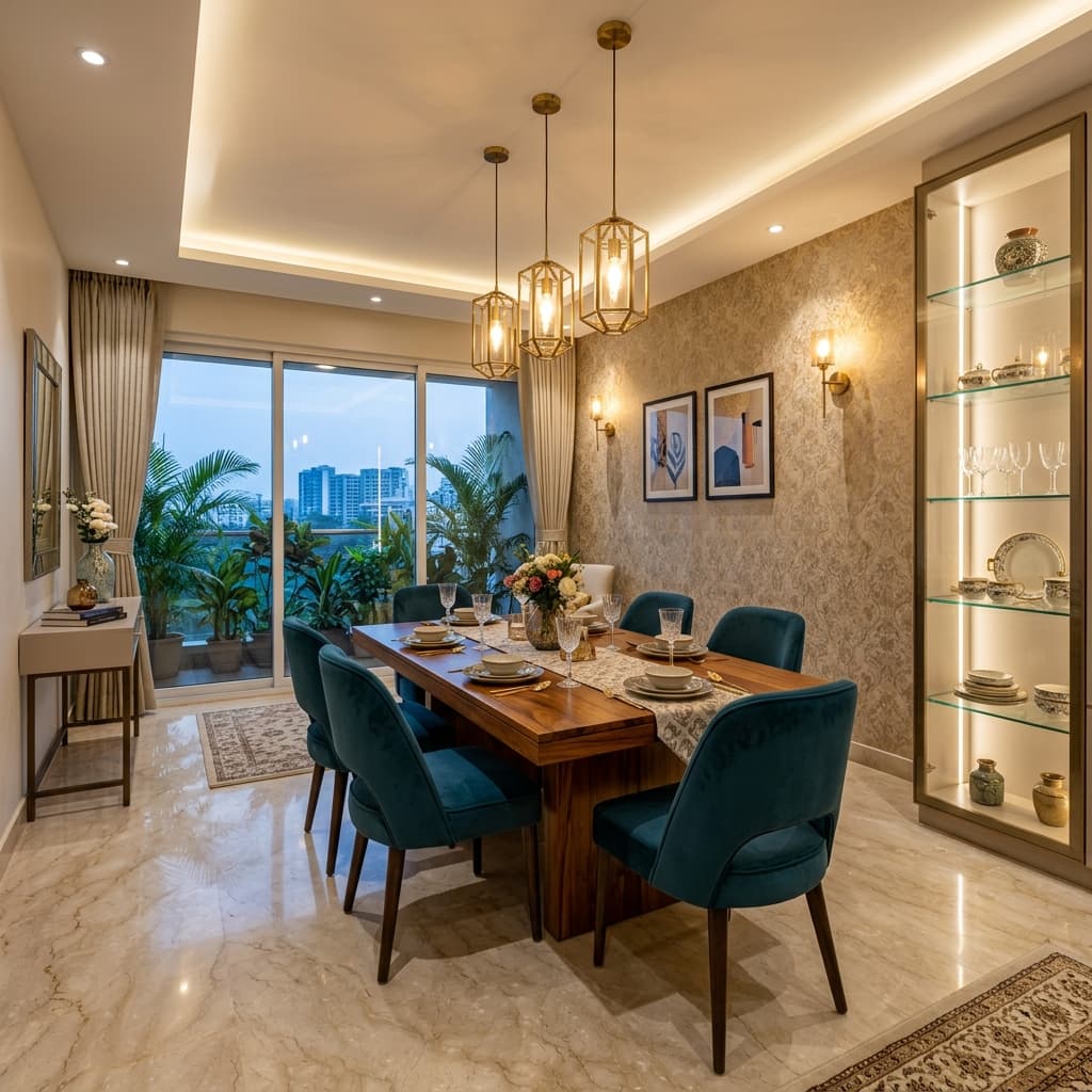 BSI signature design project