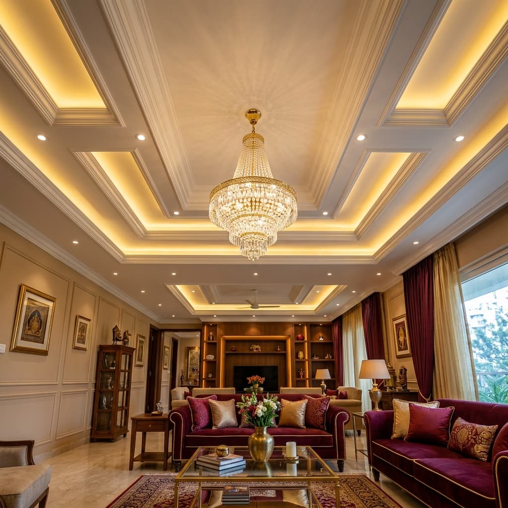 BSI signature design project