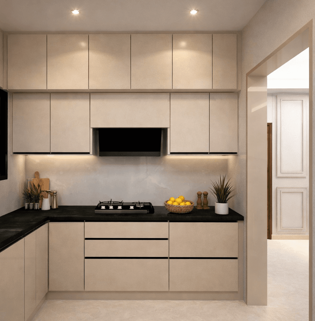 Kitchen Design 37